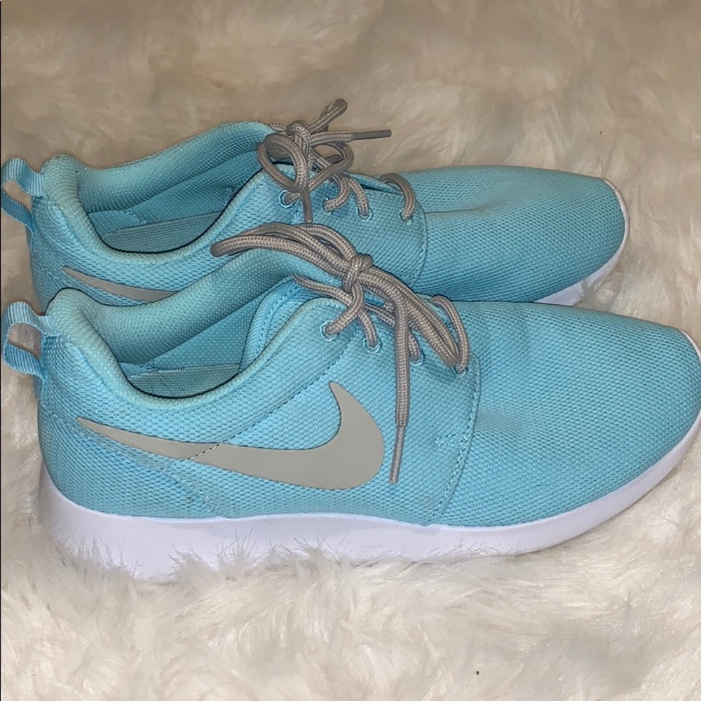 Nike Roshe One